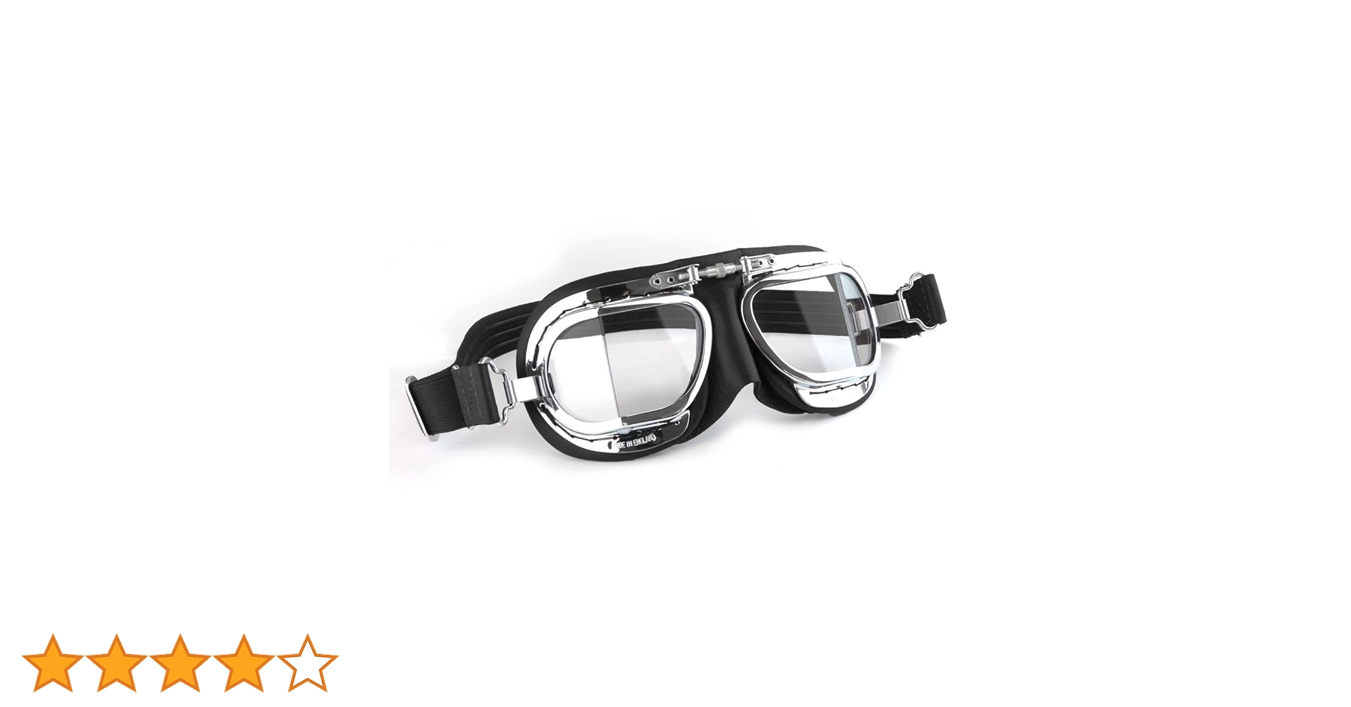 51baGEGVRKL.jpg_BO30,255,255,